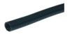 Conduit - 2884738 - RS Components, Ltd.