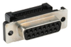 D Sub Connectors - 4093359 - RS Components, Ltd.