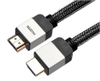 HDMI Cables - 9134846 - RS Components, Ltd.