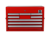 Tool Chests & Tool Cabinets - 7732735 - RS Components, Ltd.