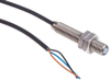 Proximity Sensors - 2066135 - RS Components, Ltd.