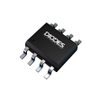 Power Switch ICs - 216354 - RS Components, Ltd.