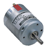 DC Motors - 8814481 - RS Components, Ltd.