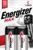 C Batteries -- 9145054 - Image