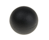 Clamping Knobs - 7027800 - RS Components, Ltd.