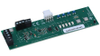 Power, Motor & Robotics Development Tools - 2659744 - RS Components, Ltd.