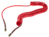 Recoil Hoses - 9172450 - RS Components, Ltd.