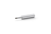 Soldering Iron Tips - 2857637 - RS Components, Ltd.