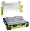 Compartment Boxes - 7674960 - RS Components, Ltd.