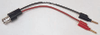 Test Leads - 4390638 - RS Components, Ltd.