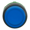 Configurable Switch Bodies - 4008-ZB5AH63-ND - DigiKey