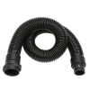 Accessories - 19-SG-30WL-ND - DigiKey