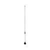 RF Antennas - 553-NMOP450C-ND - DigiKey