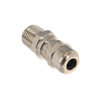 Cable and Cord Grips -- 