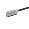 Specialized Cable Assemblies - 1195-3350B600273030-ND - DigiKey
