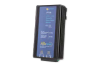 DC-DC Converter PV18s 24-12 V/18 A - dc-dc-wandler-pv - Micropower LLC