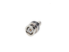 Connector Adapter, Female SMA to Male BNC - 1226 - Newport MKS
