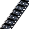 Anti-Static, ESD Device Containers - 19-7100242798-ND - DigiKey