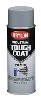KRYLON INDUSTRIAL TOUGH COAT PRIMER RED OXIDE RUST CONTROL PRIMER -- S00339 - Image