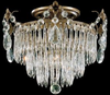 1351-23 Semi-Flush Mts.-Bowl Style - 367749 - Capital Lighting, Inc.