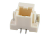 PCB Headers - 666068 - RS Components, Ltd.
