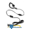 Vtech In-Line Microphone Over-the-Ear Headset - VT150 - TelephoneStuff.com