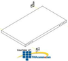 Southwest Data Products Series 2000 Equipment Shelf 18.. - SWE2000-SF18D - TelephoneStuff.com
