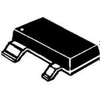 5V TVS Protection Diode - 144-USB50405C - ERSAELECTRONICS PTE. LTD.