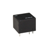 Automotive Relays - 1204-A101AS12VDC - New Yorker Electronics Co., Inc.