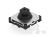 Tactile Switches - 1571219-2 - TE Connectivity