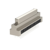 D-Sub Connector Assemblies - 2262-A28410-165-ND - DigiKey