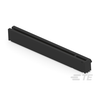 Edgeboard Connectors - 17-4-2371899-8-ND - DigiKey