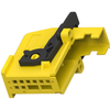 Rectangular Connector Accessories - 17-185511-1-ND - DigiKey