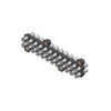 Light Pipes - 492-MLPS-B-2-0212-BB-4-PLPC2-7MM-ND - DigiKey