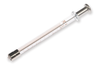 Gastight 1700 Series Syringes - 80922 - Hamilton Company