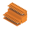 Headers, Plugs and Sockets - 1124760000-ND - DigiKey