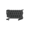 Accessories - 1269070000-ND - DigiKey