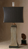 27774-1 Lamps-Table Lamps - 734240 - Capital Lighting, Inc.