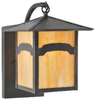 63146 Exterior -Wall Mount - 601014 - Capital Lighting, Inc.