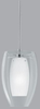 M256678 Mini Pendants-Rod - 753218 - Capital Lighting, Inc.