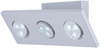 LS-16103 Sconces-Other - 668418 - Capital Lighting, Inc.