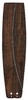 B6130WA Fans-Blades - 651274 - Capital Lighting, Inc.