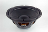 Speaker - MC10W-8A - MISCO