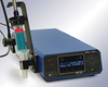 Ultimus? IV Positive Displacement Dispensing Systems