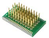 SOIC SMT Foot -- SF-SO6A-J-01 - Image
