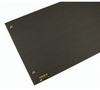 Protektive Pak Pro Mat Fiberboard ESD / Anti-Static Mat 39858 - 35 1/2 in Length - 23 1/2 in Wide - 1/16 in Thick - PROTEKTIVE PAK 39858 - R. S. Hughes Company, Inc.