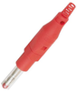 DIN Rail Terminal Accessories -- 8377904