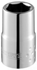 Drive Socket -- E117293 - Image