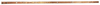 Bus Bar -- HBBBVR36KTTP - Image