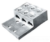 Mechanical Cable Lug -- AAA-1000N-2 - Image